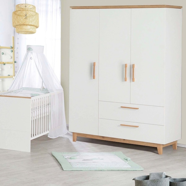Produktvorschaubild 19