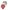 5er-Pack Baby Langarm-Bodys in Schlupfform, Bio-Baumwolle