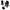 Kombikinderwagen Salsa Core Trio-Set inkl. Babyschale Calla
