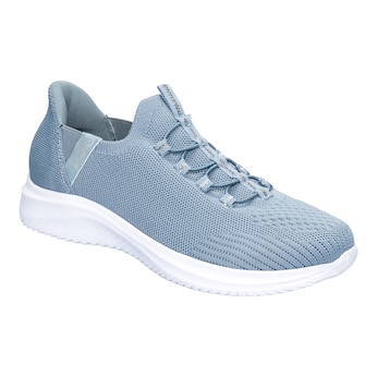 Aktiv-Sneaker „Ariane“