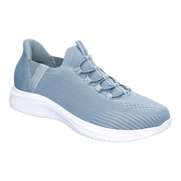 rauchblau