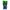 Gummistiefel