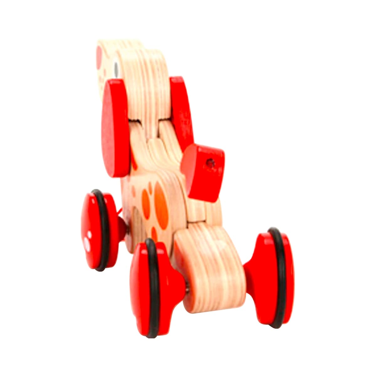 Produktbild 4