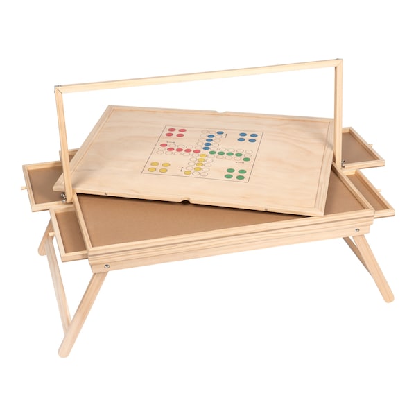 Produktvorschaubild 1