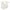 Schlafsack Air PLUS 'safe asleep', 2 Tlg, Größe 56/62 Savanna Friends safe asleep®