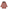 Mädchen Winterjacke mit Webpelzfutter