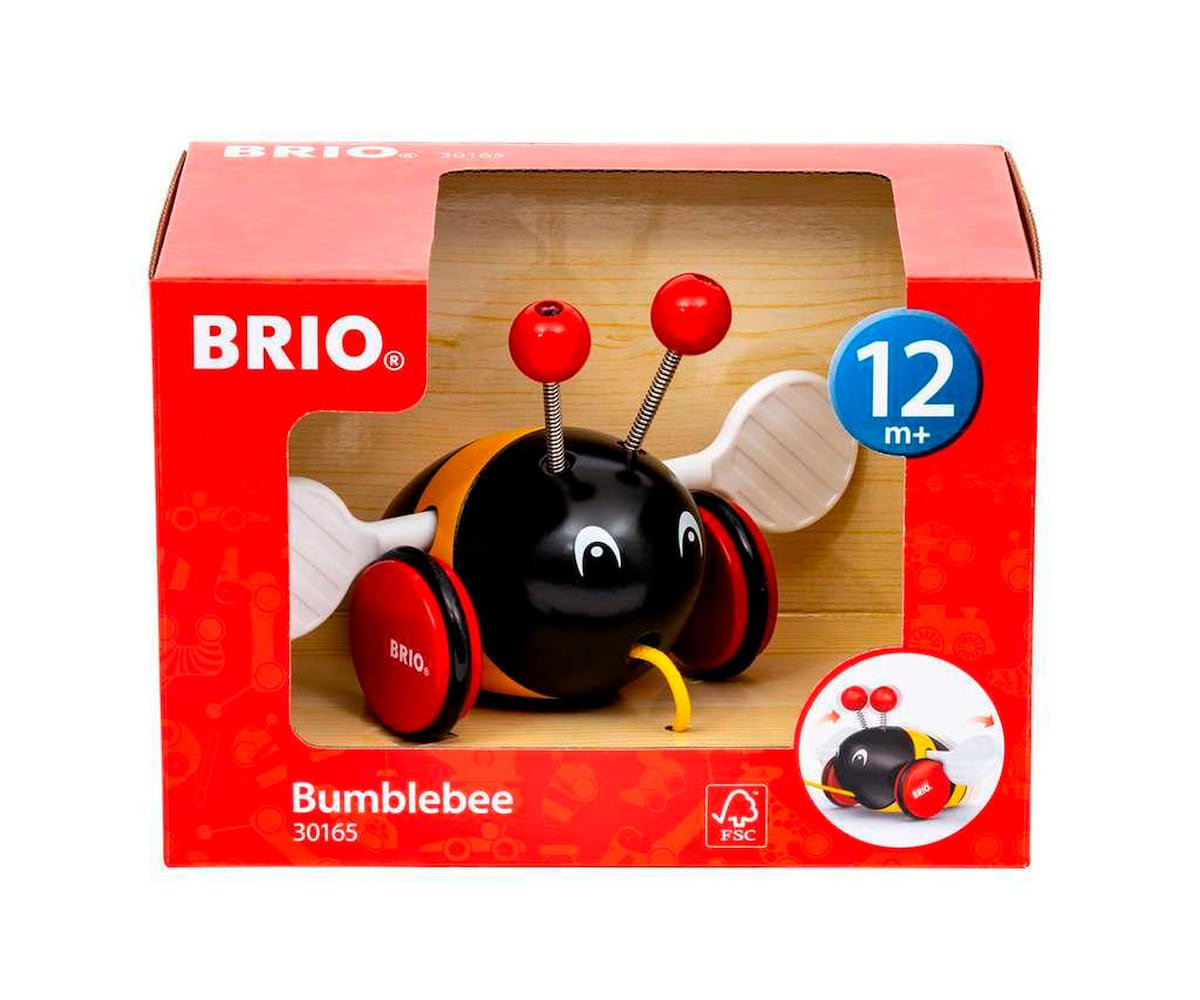 Produktbild 2