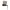 Kindersitz i-Harbour Pro Mesh