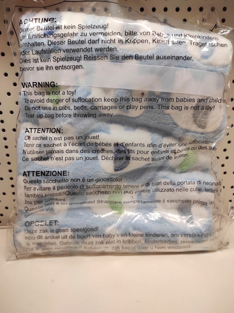 Produktbild 9