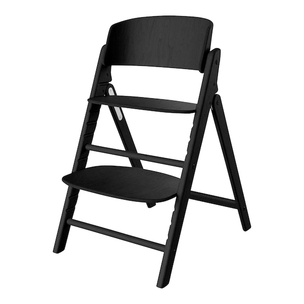 Produktvorschaubild 2