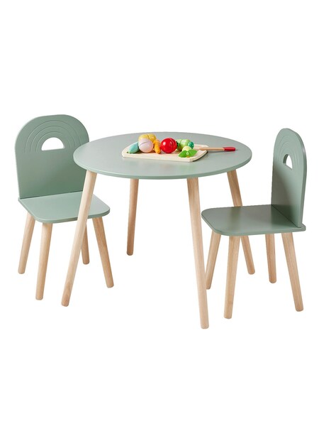 Produktvorschaubild 2