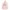 Kinderzelt Pop-up Dreamy Flowers Prinzessin