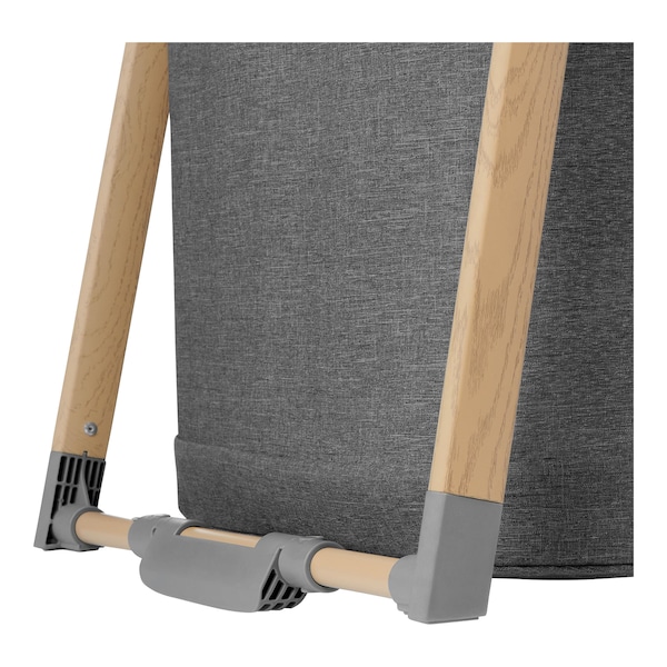 Produktvorschaubild 6