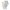 3-tlg. Set Body kurzarm, Body langarm und Jogginghose Wale Ringel