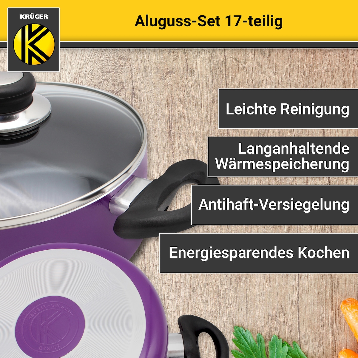 Produktbild 4