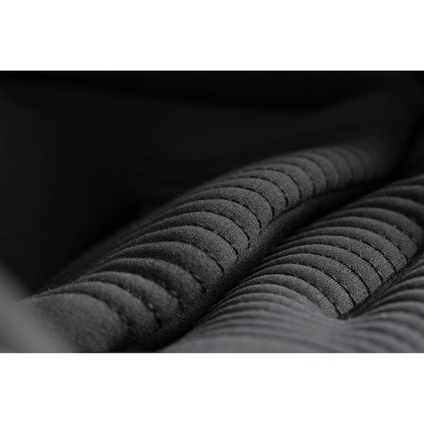 Produktvorschaubild 18