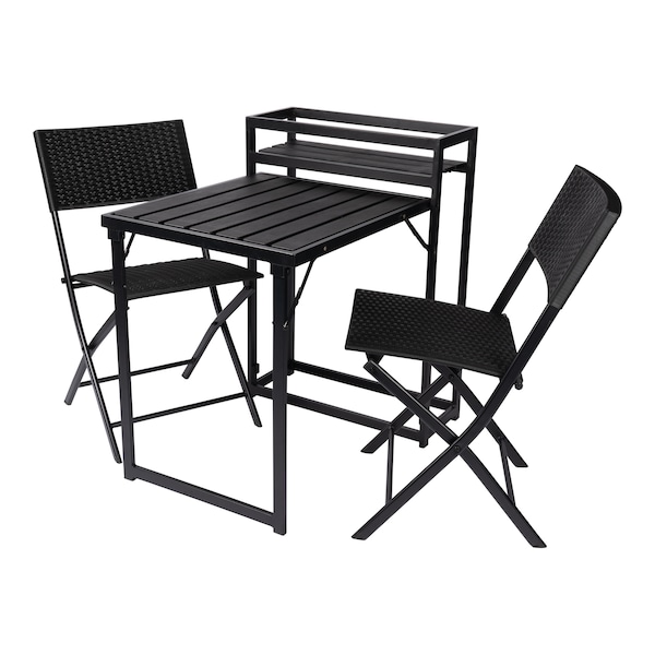 Produktvorschaubild 1