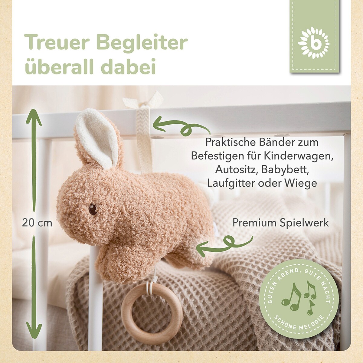 Produktbild 11