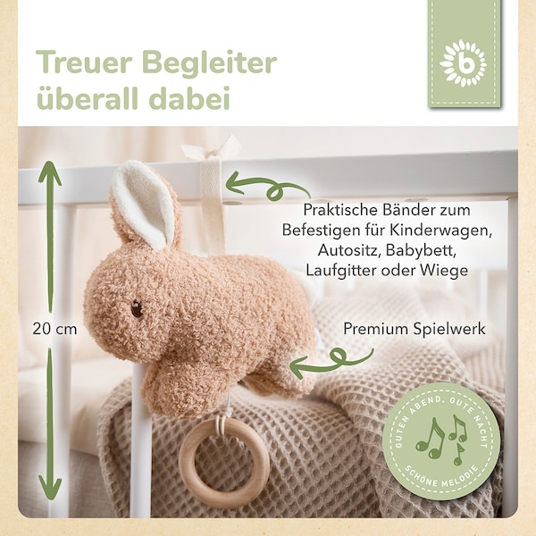 Produktvorschaubild 11