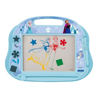 Zeichentafel A5