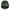 Fahrradhelm YouDrop FF