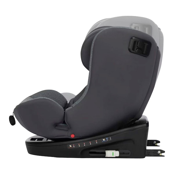 Produktvorschaubild 10