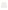 Langarmshirt mit Print Jungen, Baumwolle BASIC