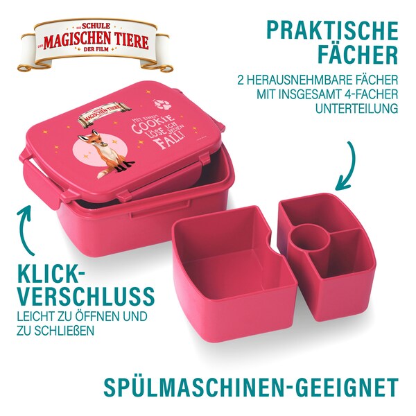 Produktvorschaubild 3