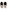 Stiefelette WILLABOOM B ABX K
