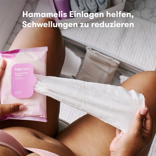 Produktvorschaubild 2