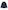 Jungen 3-in-1-Jacke mit Recycling-Polyester