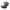 Babyschale Cloud T