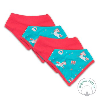 Bandana