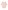 Mädchen Baby-Set: Kleid & Shorts mit Rüschen