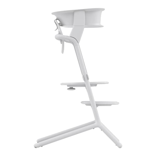 Produktvorschaubild 12