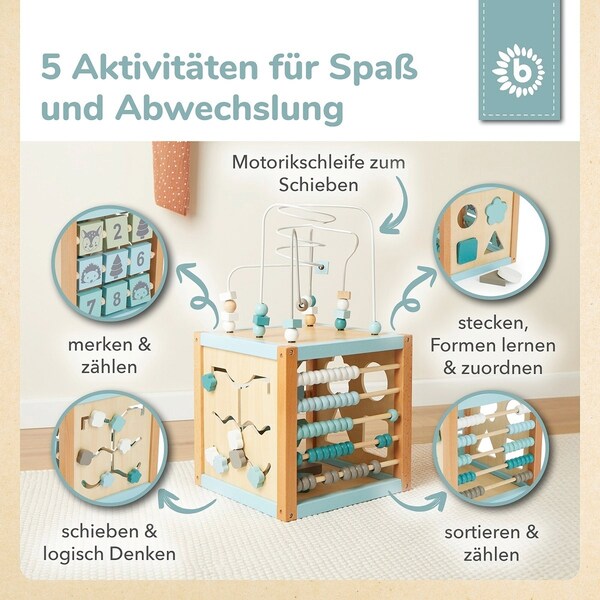 Produktvorschaubild 11