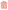 Baby Badeponcho TIERLIEBE mit Tier-Gesichter