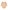 5er-Pack Baby Langarm-Bodys, Bio-Baumwolle, Schlupfform