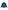Jungen 3-in-1-Jacke mit Fleecejacke