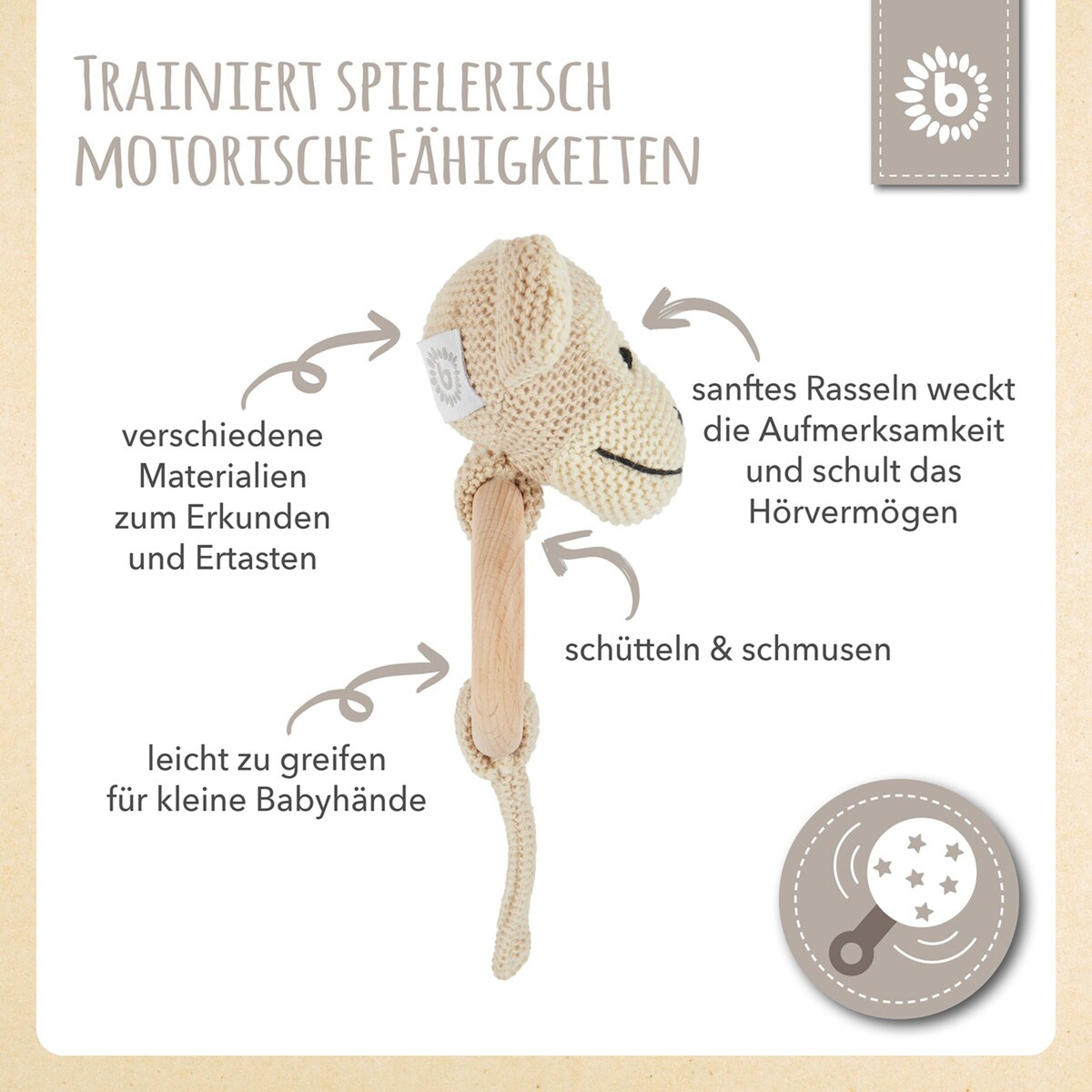 Produktbild 32