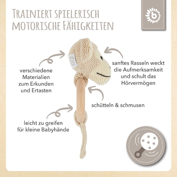 Produktvorschaubild 32