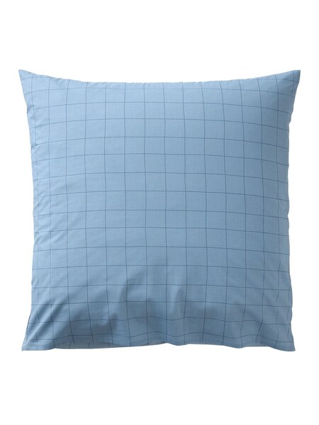 Produktvorschaubild 11