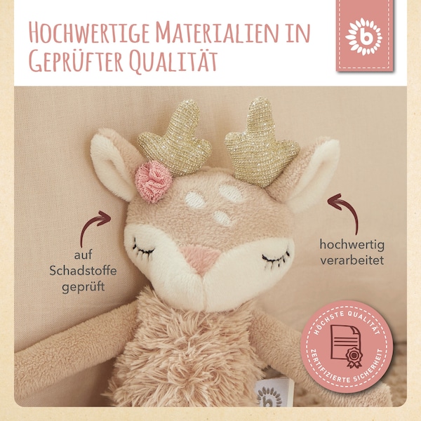Produktvorschaubild 5