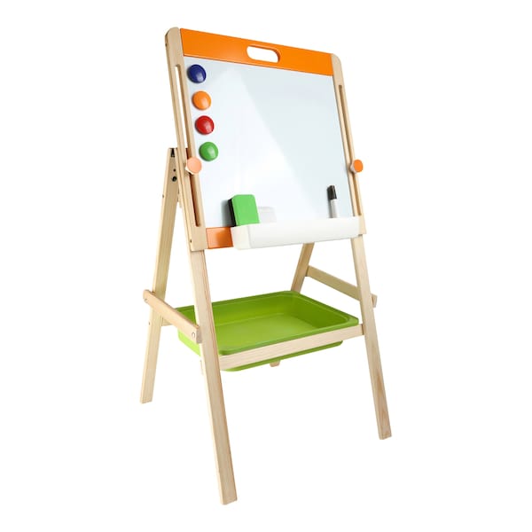Produktvorschaubild 2