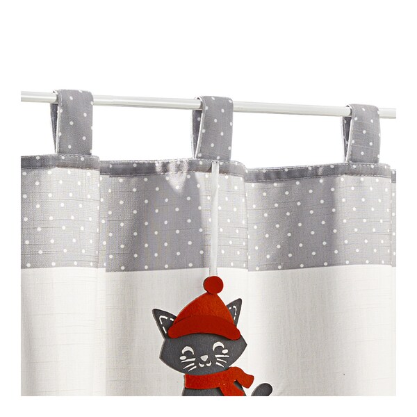 Produktvorschaubild 3