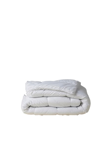 Produktvorschaubild 4