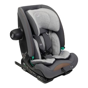 Kindersitz Seat&Go i-Size