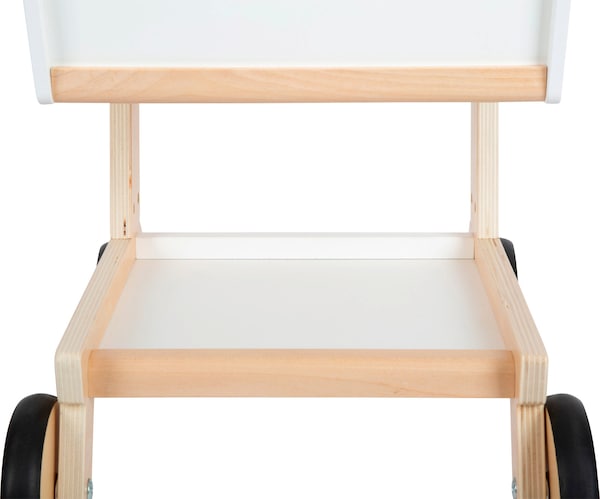 Produktvorschaubild 9