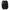 Kindersitz Kory i-Size Essential