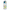 Trinkflasche 450ml